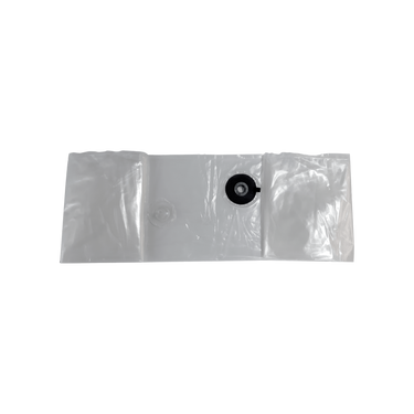 North Pulse 2025 Leading Edge Bladder